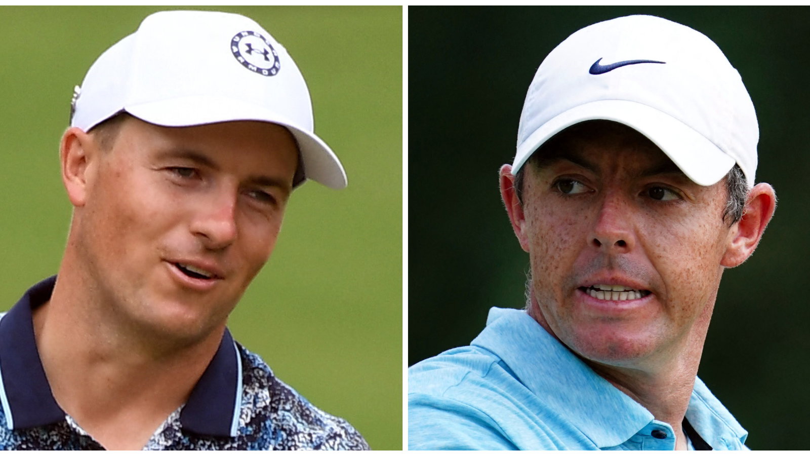 "SAVAGE!" Europe start Ryder Cup mind games early with USA with "brutal" post!